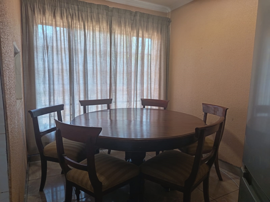 3 Bedroom Property for Sale in Geelhoutpark North West